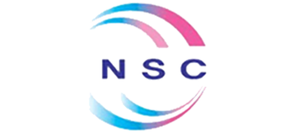 NSC